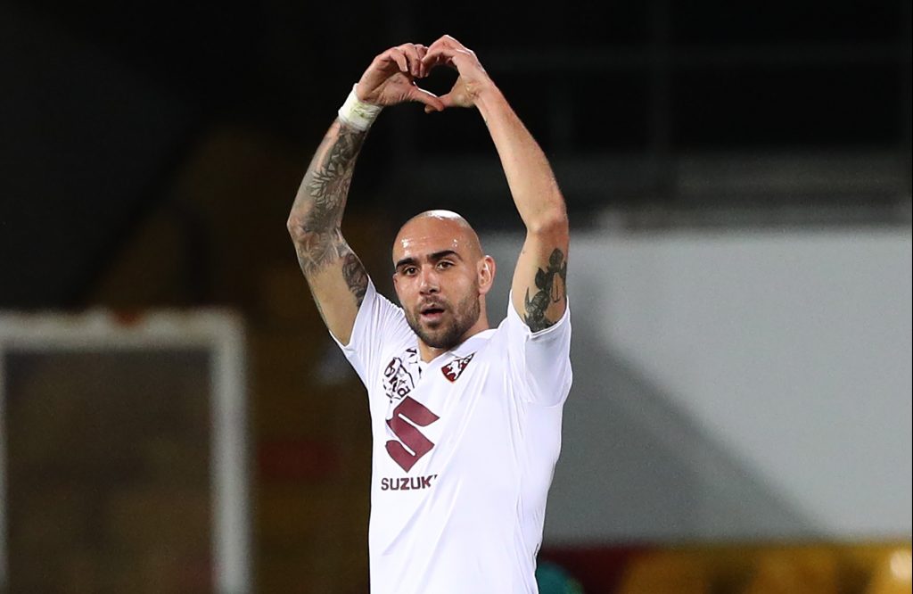 zaza-torino