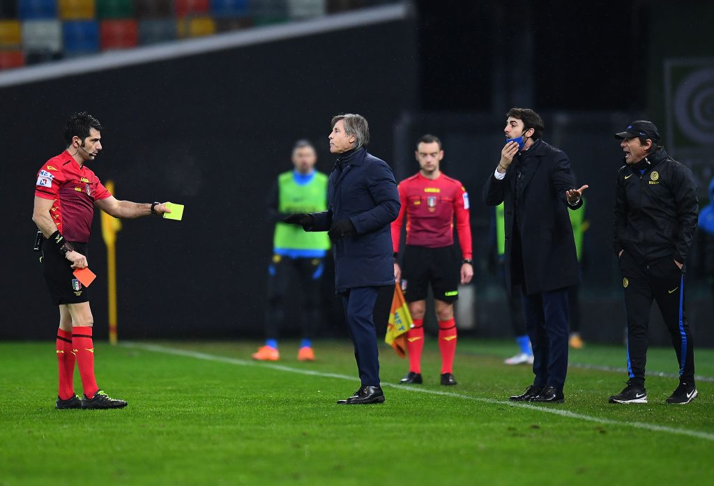 conte-inter