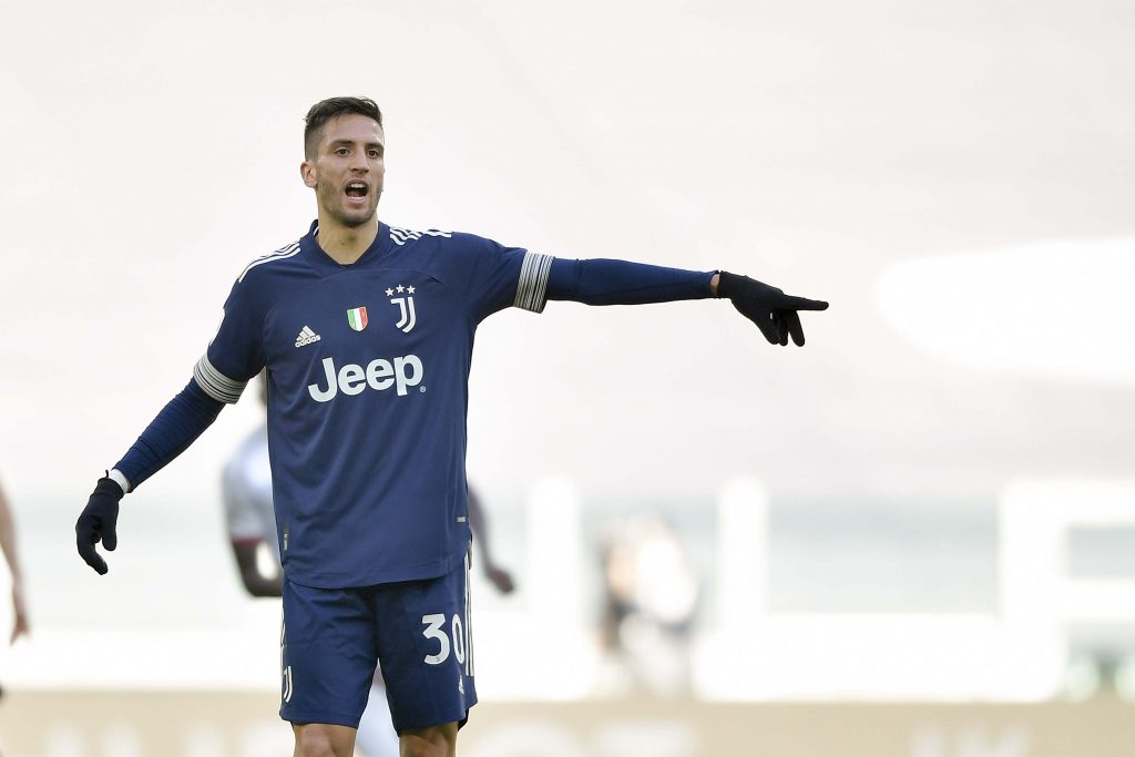 bentancur-juventus