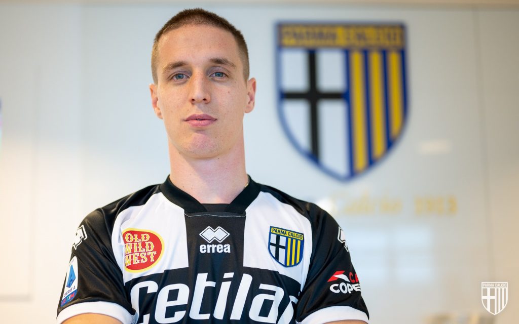 conti-parma