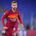 Borja Mayoral