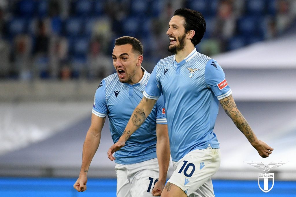 luis-alberto-lazio-1