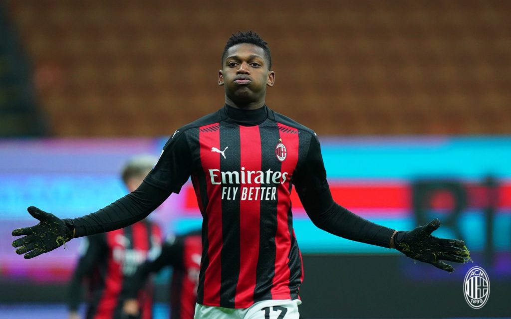 rafael-leao-milan