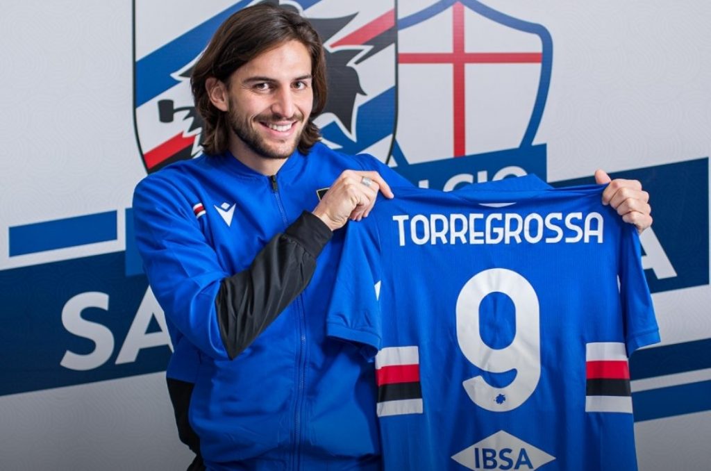 torregrossa-sampdoria