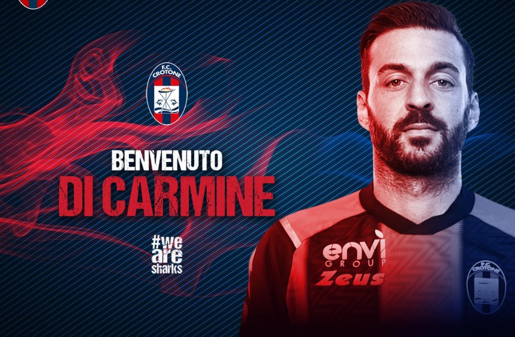 di-carmine-crotone