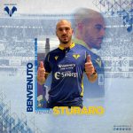 stefano-sturaro-verona