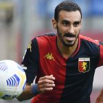 zappacosta