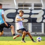agudelo