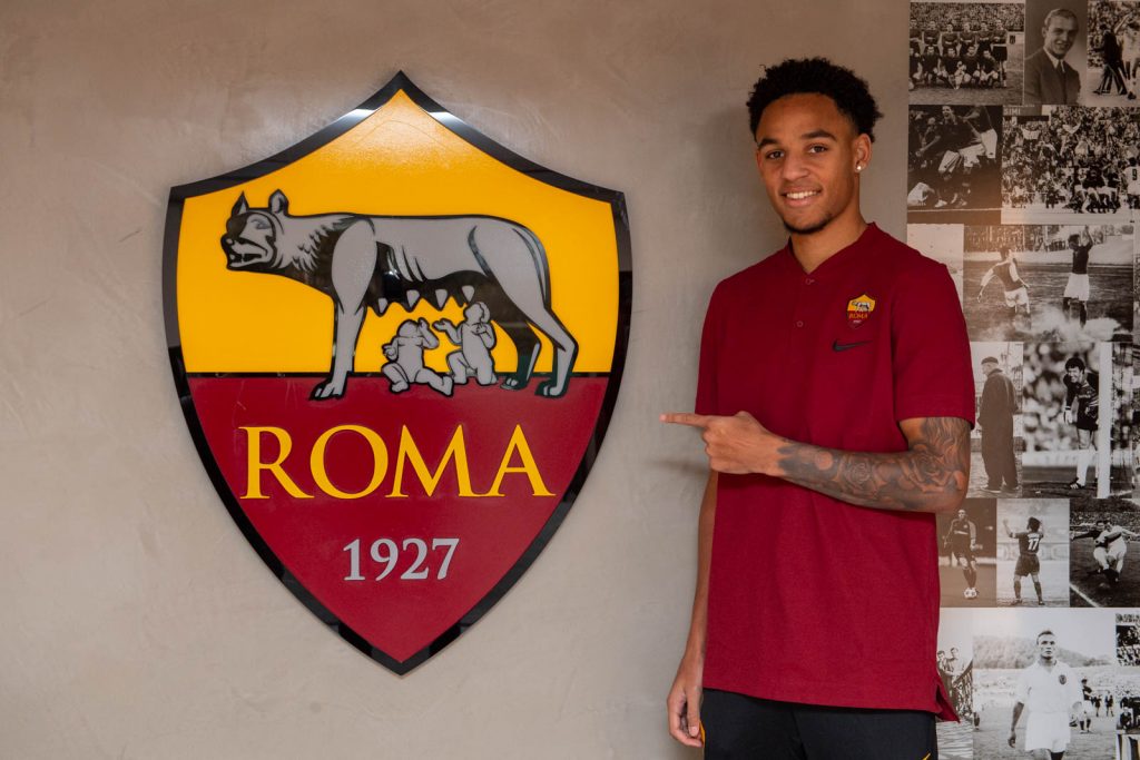 bryan-reynolds-roma
