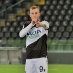 deulofeu