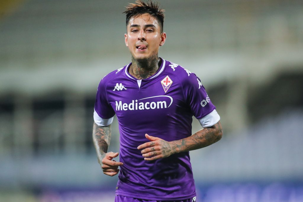 eric-pulgar-fiorentina