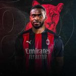 fikayo-tomori-milan