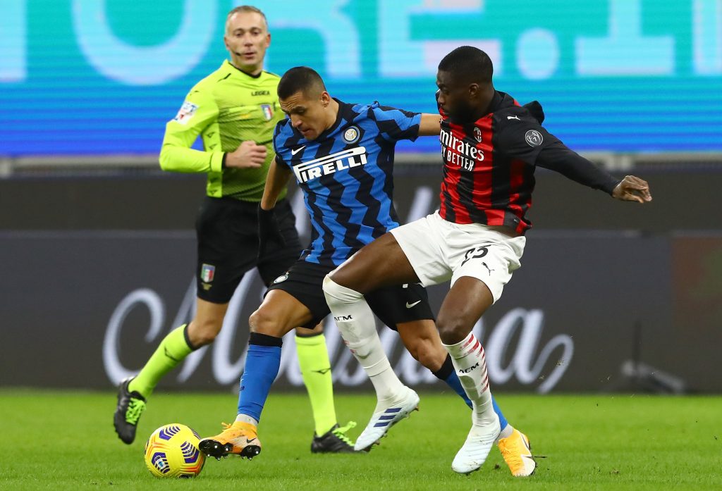 fikayo-tomori-milan