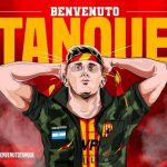 gaich-benevento