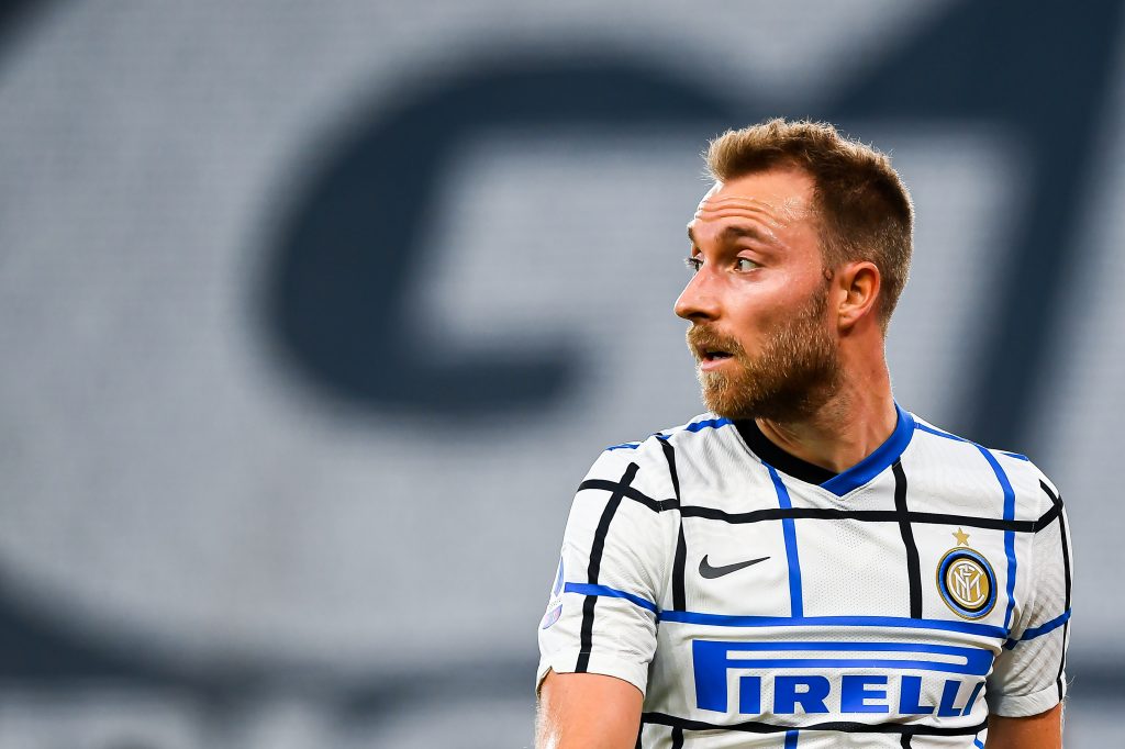 eriksen-fantacalcio