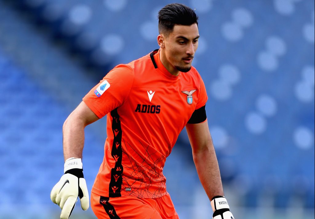 strakosha-lazio
