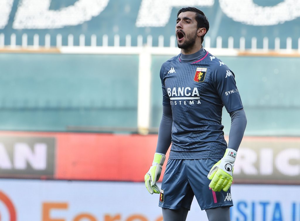 perin-genoa