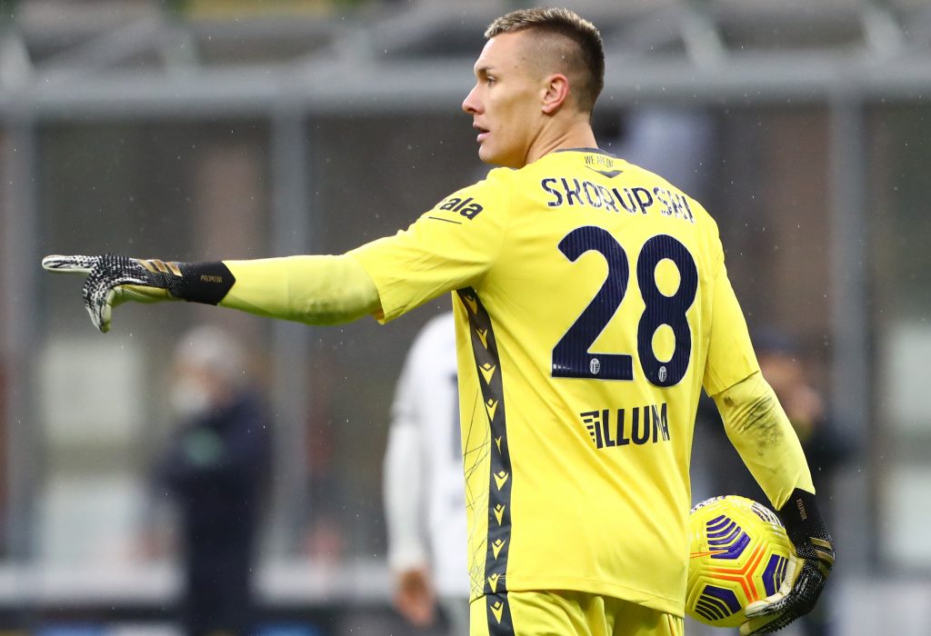 skorupski-bologna