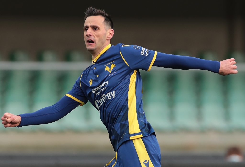 kalinic-verona