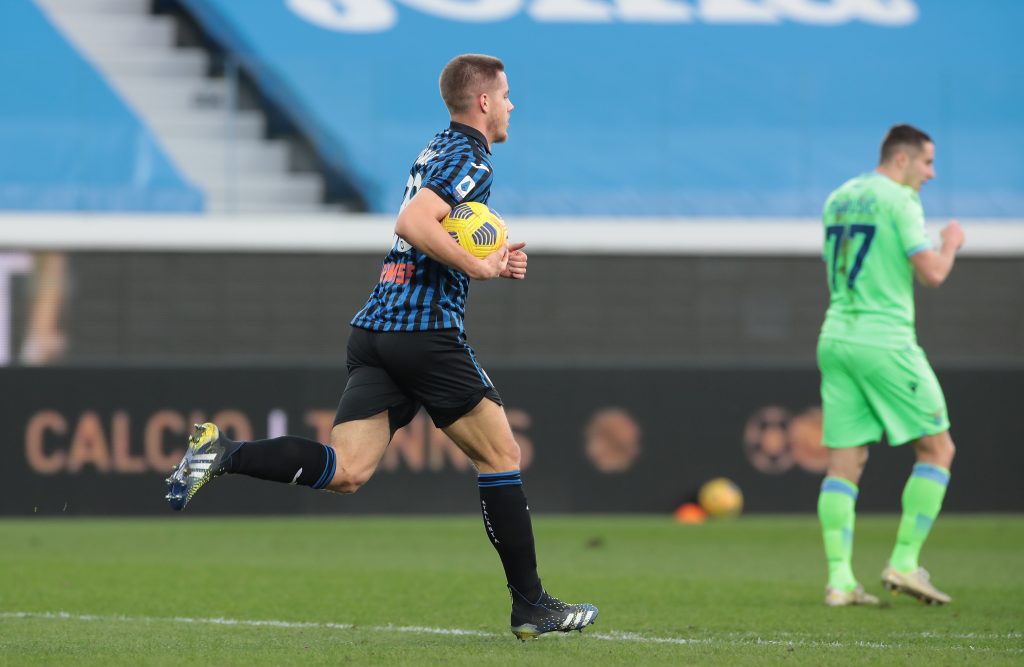 pasalic-atalanta