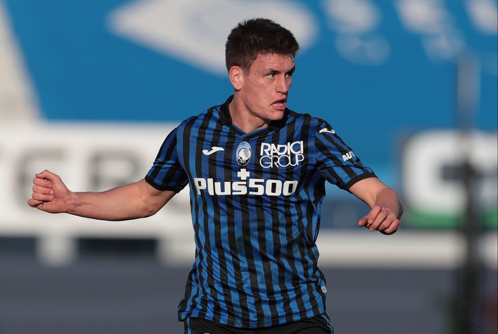 maehle-atalanta