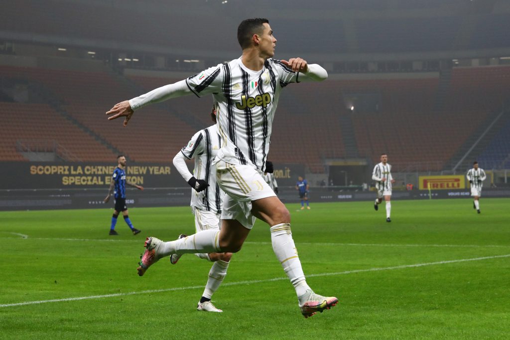 ronaldo-juventus