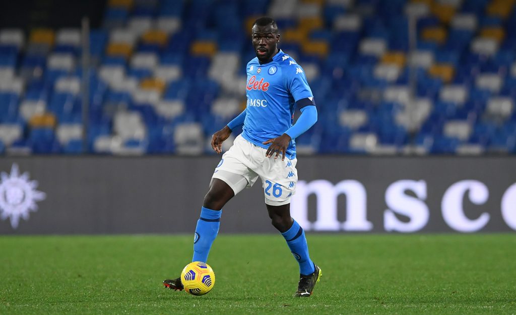 koulibaly-napoli