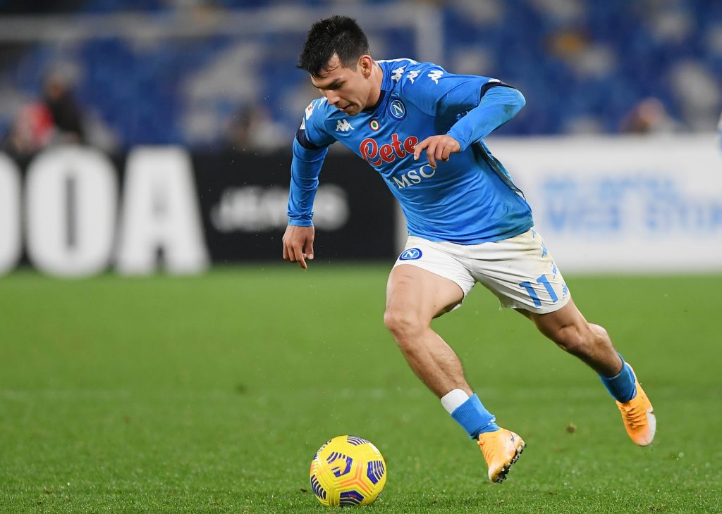 lozano-napoli
