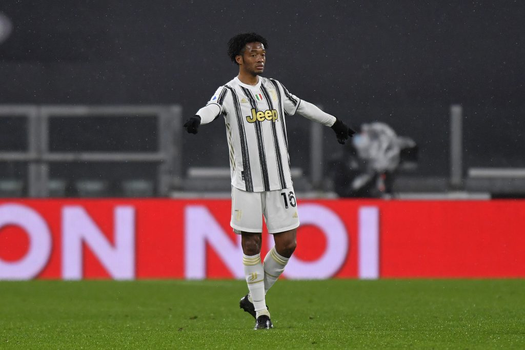 cuadrado-juventus
