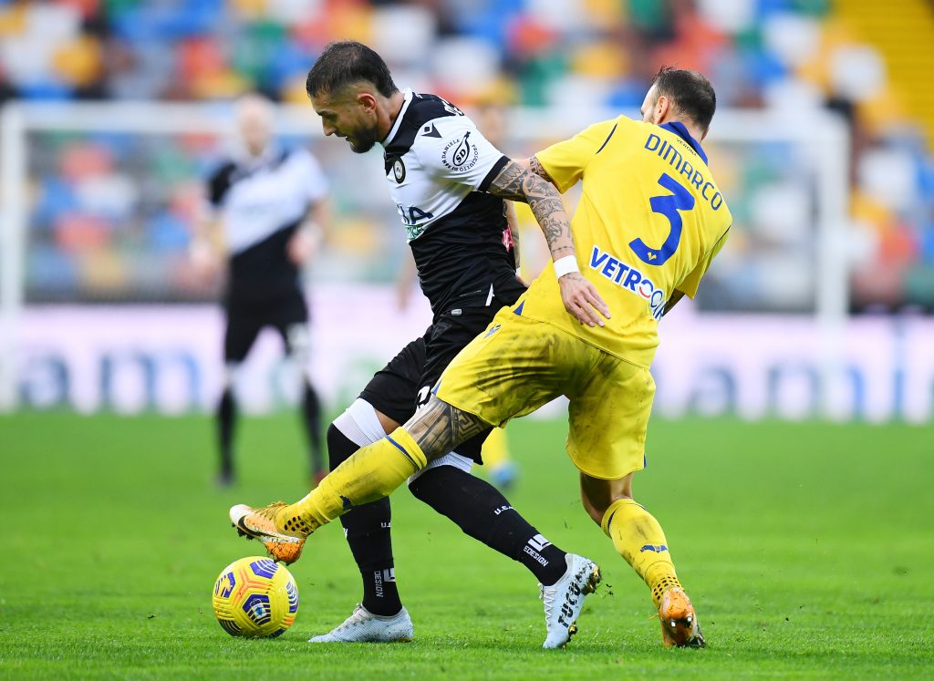 pereyra-udinese