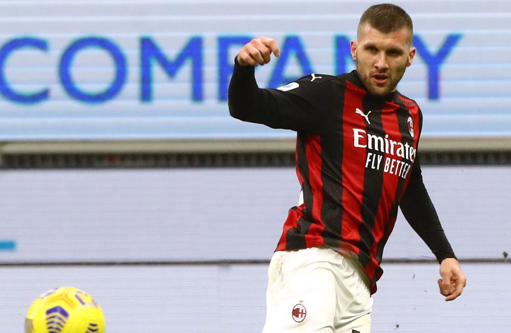 rebic-milan
