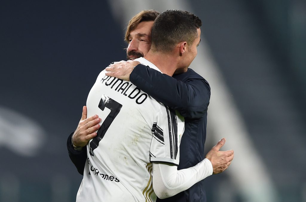 pirlo-ronaldo