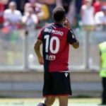 joao-pedro-cagliari-2