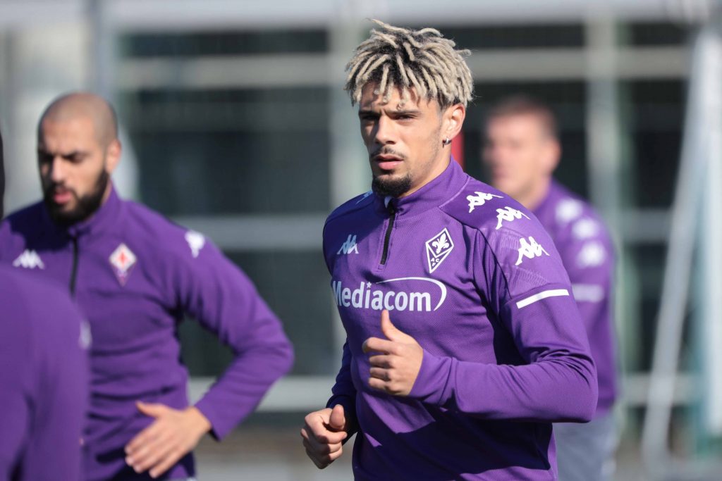 kevin-malcuit-fiorentina-1