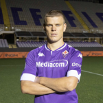 kokorin-fiorentina