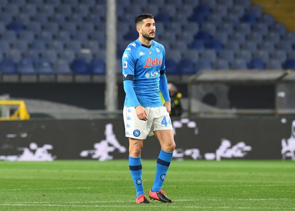 kostas-manolas-napoli