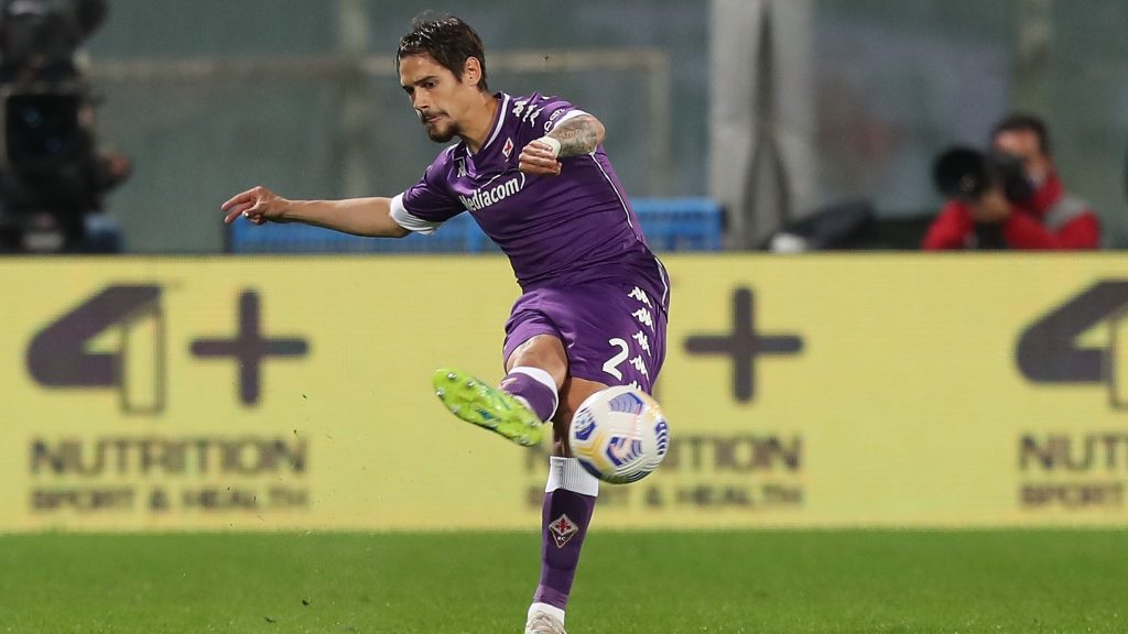 martinez-quarta-fiorentina-