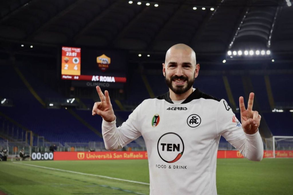 riccardo-saponara-spezia