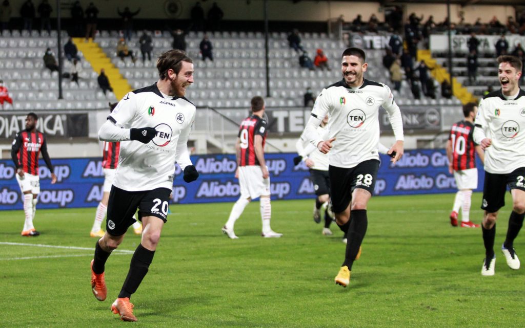 spezia-milan-5