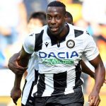 stefano-okaka-udinese