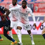 tomori-fikayo-milan