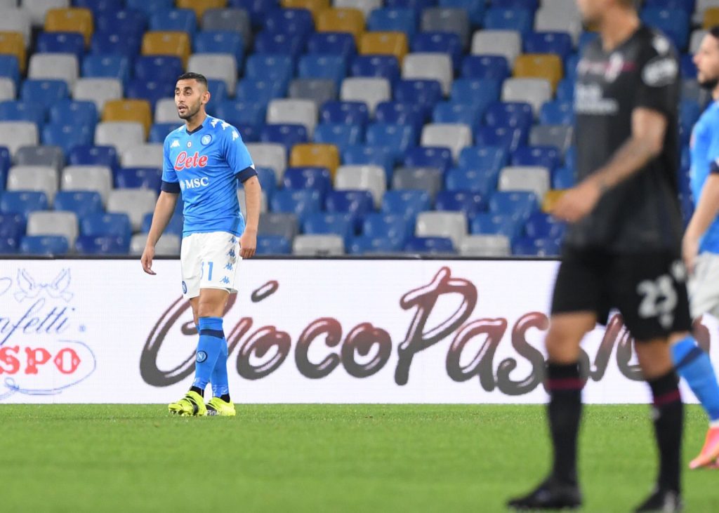 faouzi-ghoulam-napoli