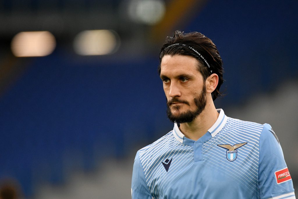 luis-alberto-lazio