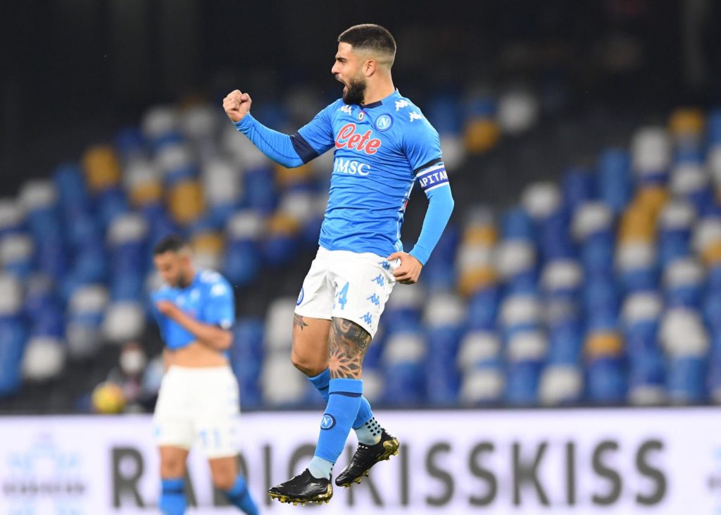 lorenzo-insigne-napoli-2