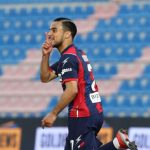 ounas