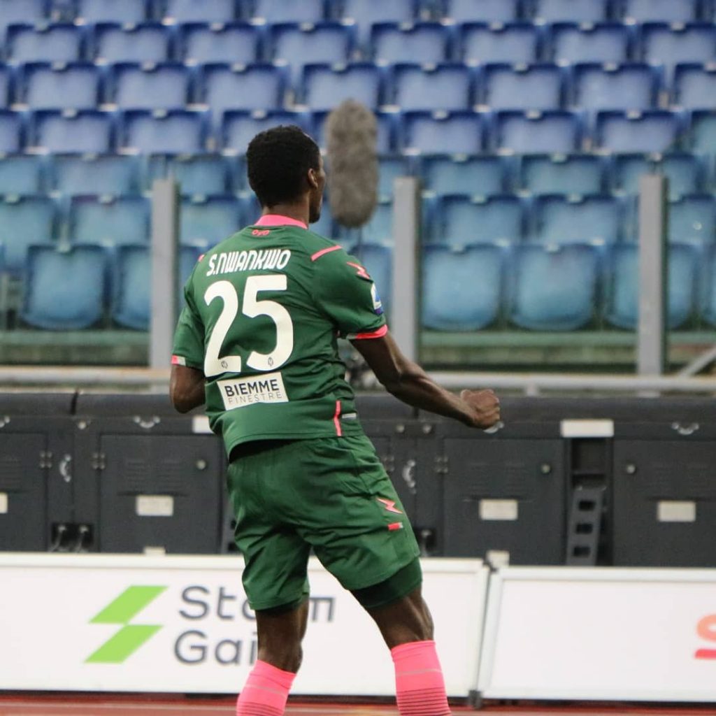 simy-crotone-4