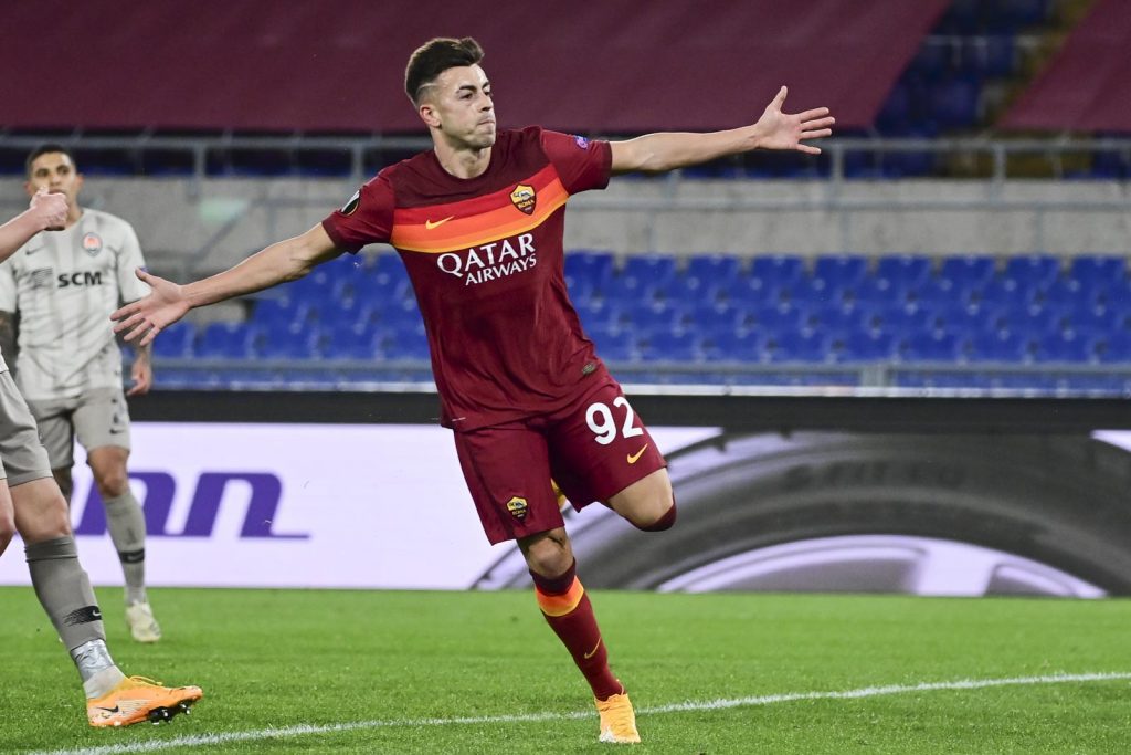 stephan-el-shaarawy-roma