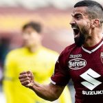 tomas-rincon