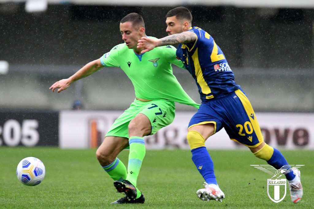 adam-marusic-lazio