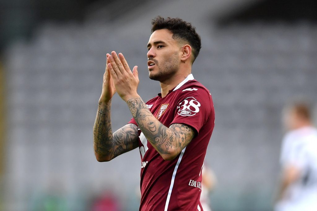 antonio-sanabria-torino